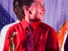 _Interscholastic Competition Apr 12 2014 - 291 (Medium)