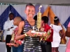 _Interscholastic Competition Apr 12 2014 - 299 (Medium)