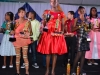 _Interscholastic Competition Apr 12 2014 - 302 (Medium)