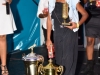 _Interscholastic Competition Apr 12 2014 - 314 (Medium)