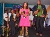 _Interscholastic Competition Apr 12 2014 - 315 (Medium)