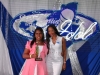 _Interscholastic Competition Apr 12 2014 - 325 (Medium)