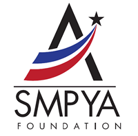 St. Martin Promoting Young Ambassadors Foundation